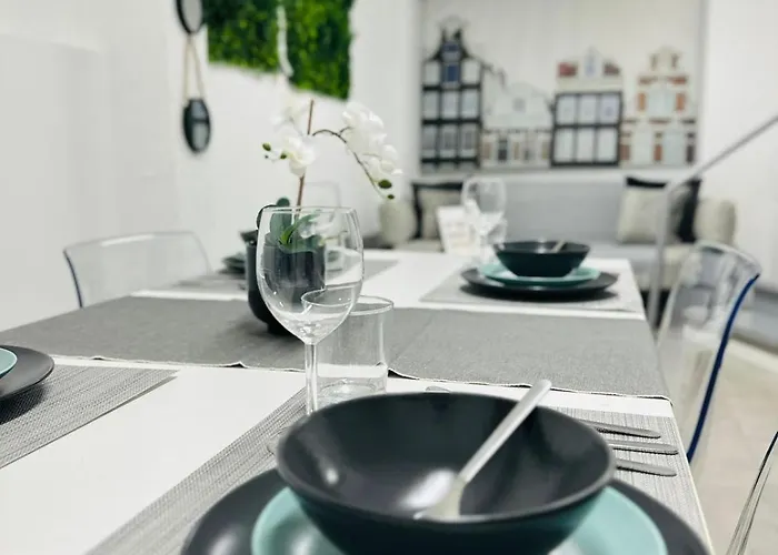 Studio, Great Location Διαμέρισμα