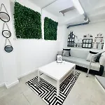 Studio, Great Location Apartament *