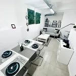 Apartament Studio, Great Location