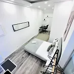 Apartament Studio, Great Location