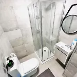 Apartament Studio, Great Location Lizbona