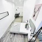 Apartament Studio, Great Location