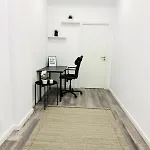 Apartament Studio, Great Location